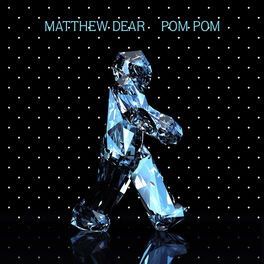 Album cover of Pom Pom