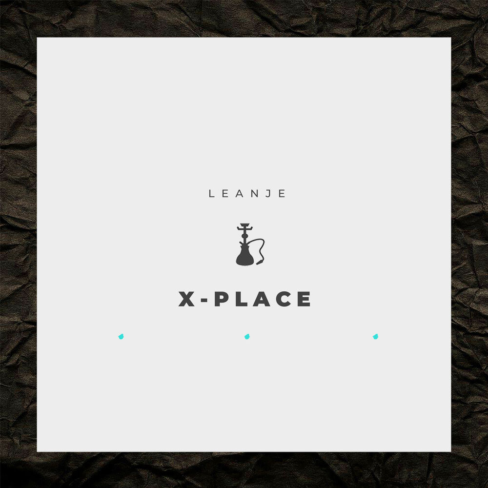 Place lyrics