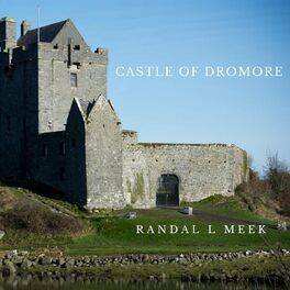 Album cover of Castle of Dromore