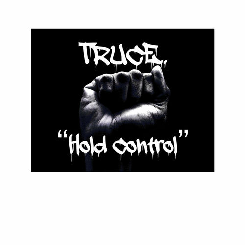 Hold control