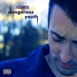 Album cover of Dangerous Youth