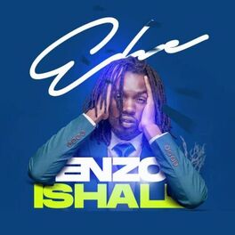 Album cover of Ehee