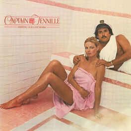 Album cover of Keeping Our Love Warm