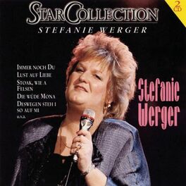 Album cover of Star Collection