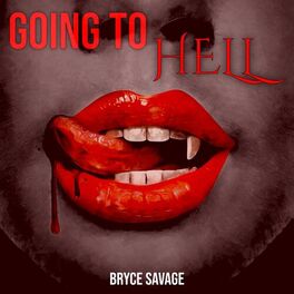 Album cover of Going to Hell