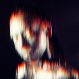 Album cover of CROSSOVER (Deluxe)