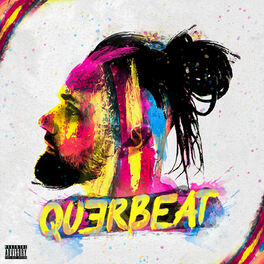 Album cover of Querbeat