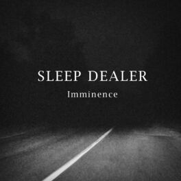 Album cover of Imminence