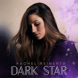 Album cover of Dark Star