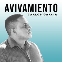 Album cover of Avivamiento