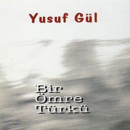 Album cover of Bir Ömre Türkü