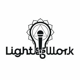 Album cover of Lightwork (feat. Juelz Santana)