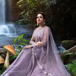 Album cover of Amaera Fashions (feat. Bhavana, Janaki, Lijo Nelson, Anu Koshy & Clutch)