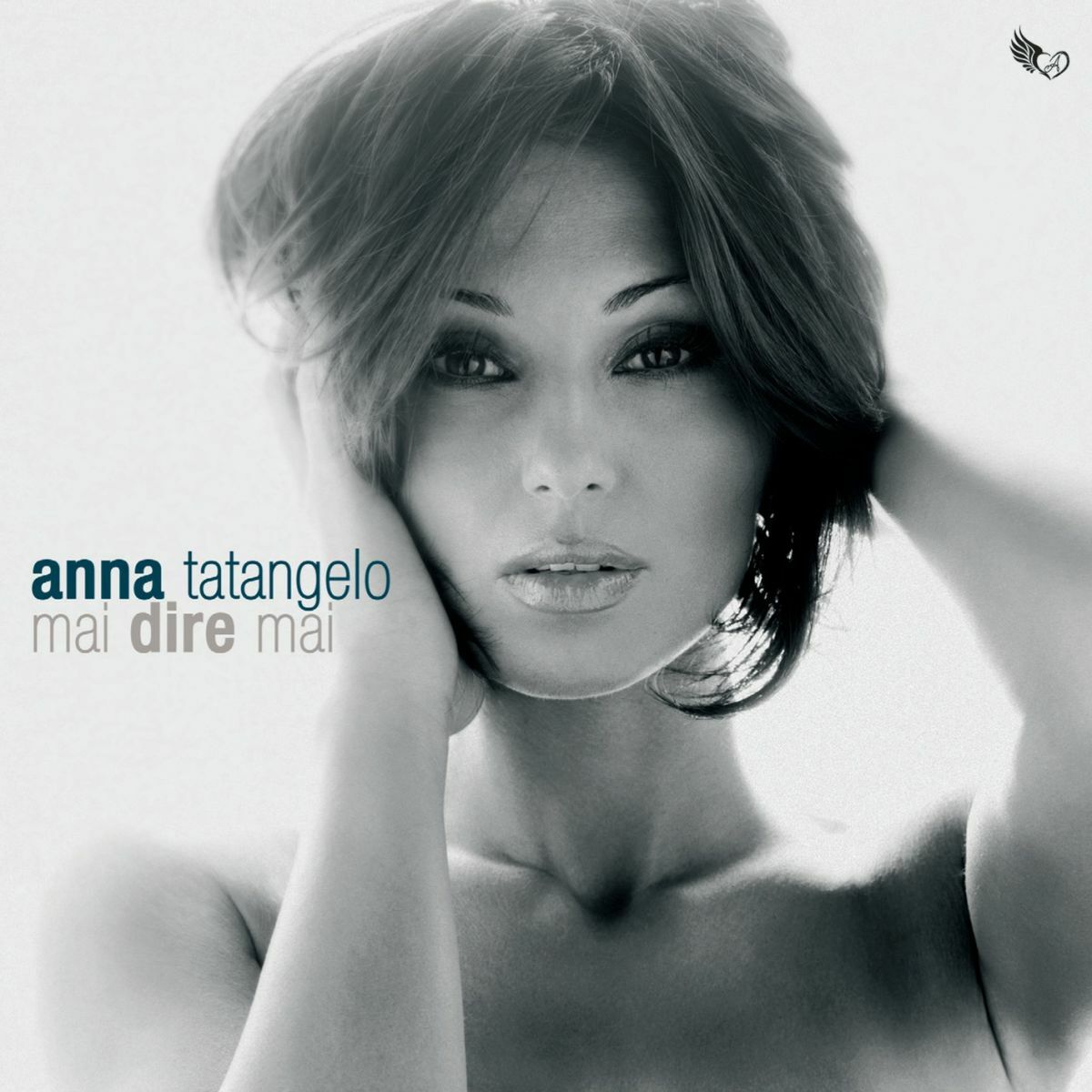 Ascolta tutta la musica di Anna Tatangelo | Canzoni e testi | Deezer