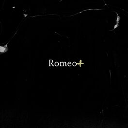 Album cover of Romeo+