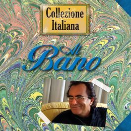 Album cover of Collezione Italiana