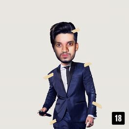 Album cover of Luansantanamixtape