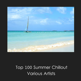 Catpilot Cabin On The Hill Original Mix Listen On Deezer