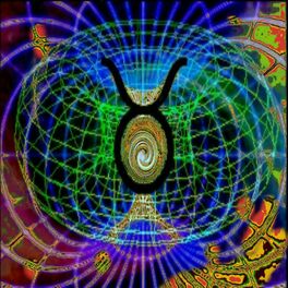 Album cover of Hanyo: Torus Effect