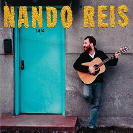 Album cover of Para Quando o Arco Íris Encontrar o Pote de Ouro (Extended Edition)