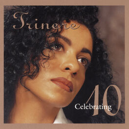 Album cover of Celebrating 10