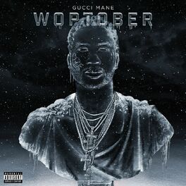 Album cover of WOPTOBER