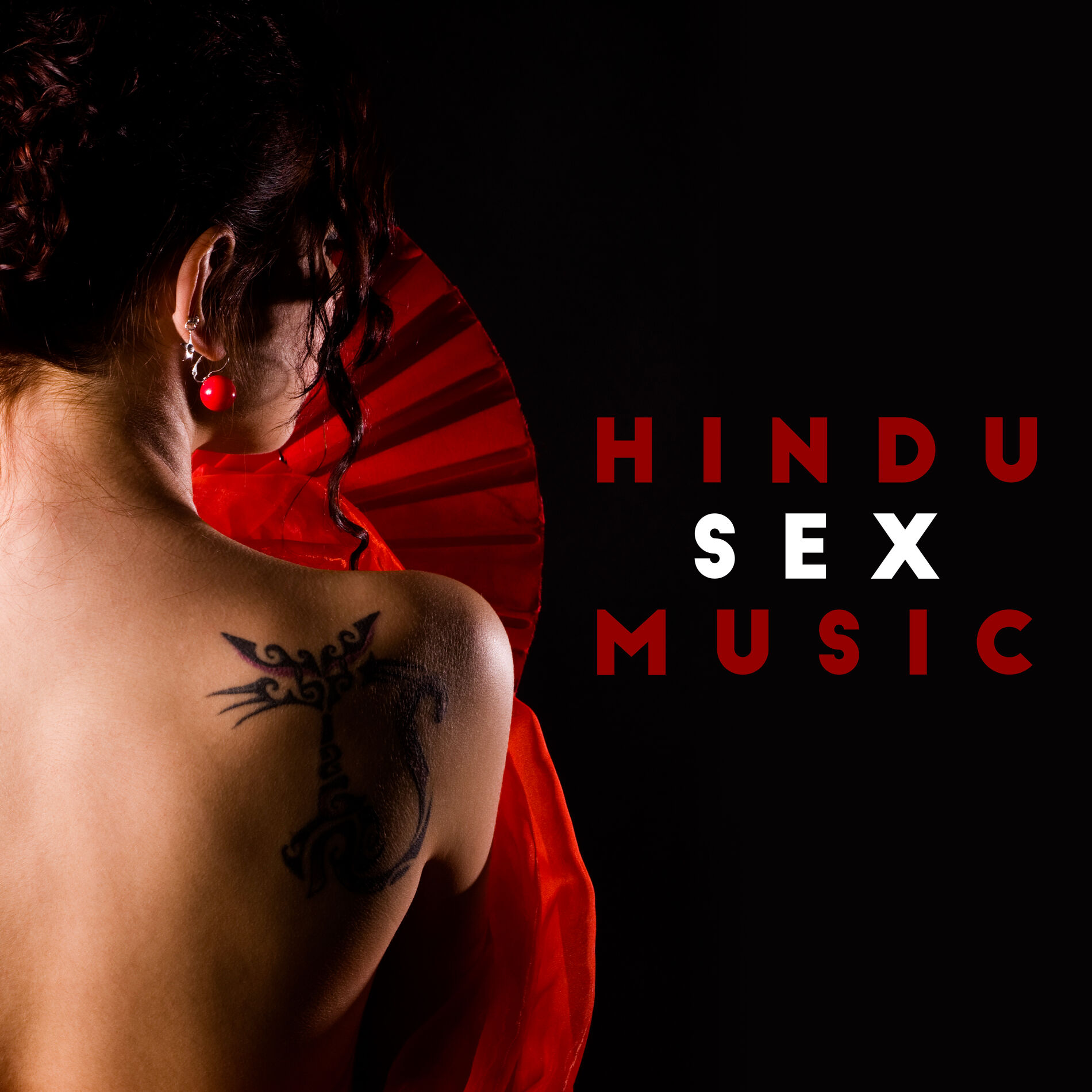 Tantric Sexuality Masters Hindu Sex Music letras e músicas Deezer 