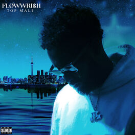 Album cover of Flowwri$H