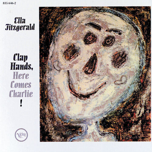 Album artwork