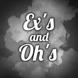 Album cover of Exs And Ohs