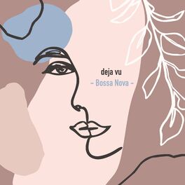 Album cover of deja vu (Bossa Nova)