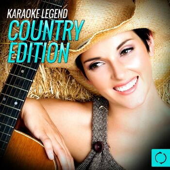 Vee Sing Zone Cowboy Take Me Away Karaoke Version Listen With Lyrics Deezer