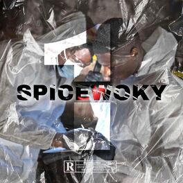 Album cover of Spicewoky 1
