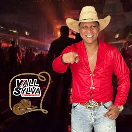 Album cover of Tbt Arrasta-Pé