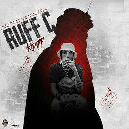 Album cover of Ruff C