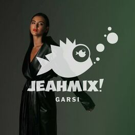 Album cover of Jeahmix! #7