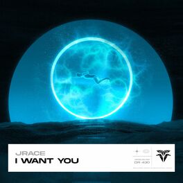 Album cover of I Want You
