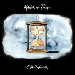 Just Breathe (acoustic at home) - Eddie Vedder Download