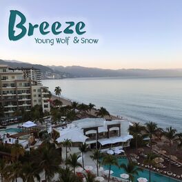 Album cover of Breeze (feat. Snow)