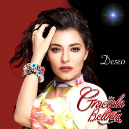 Album picture of Deseo