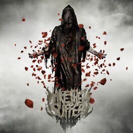 Album cover of Neverbloom (Remaster)