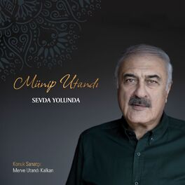 Album cover of Sevda Yolunda