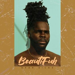 Album cover of Beautifuh