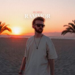 Album cover of My Mind