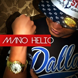 Album cover of Wbmn Beats