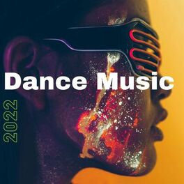 Album cover of Dance Music 2022