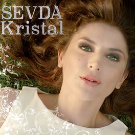 Album cover of Kristal