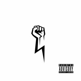Album cover of La Resistencia
