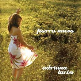 Album cover of Porro Nuevo