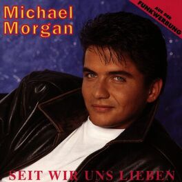 Album cover of Seit wir uns lieben